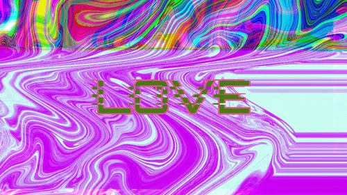 Item #10849868978570555998729466422971429783461062046788598797230591948669822435329 Media