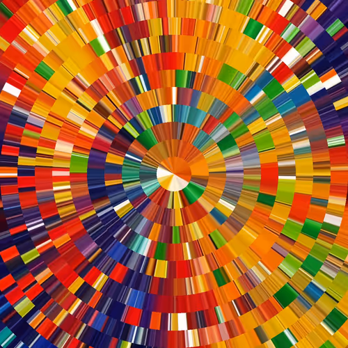 Item #32613469896504880853049657825110174755961496028052851552811950112566287532033 Media