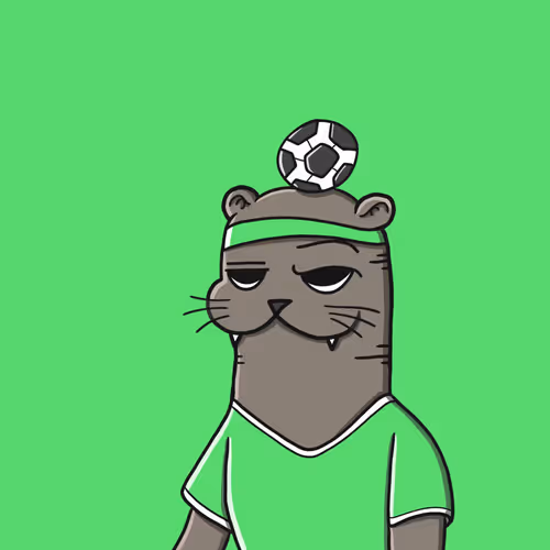 Item #10352108022268130223900023432056223293851600609427043094840469657455851208705 Media