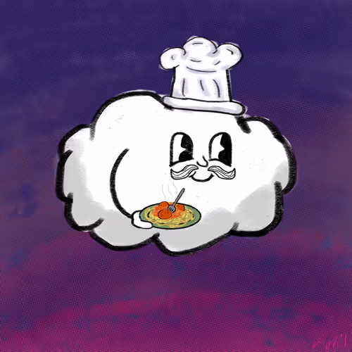 43577634385376777110889342452224154438710347488656113822152721309921129267201