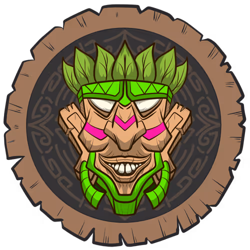 Item #105855708117076647021089271286591053820576544074623061068920033145881173688321 Media