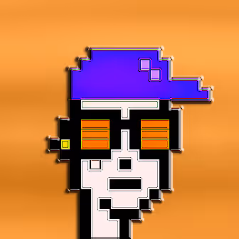 Item #1765836376253173507815457056508621879199550796688456776240012048478301585409 Media