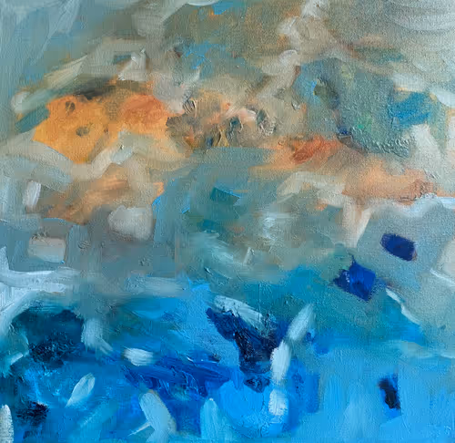 Item #104188272339356622327590887292958544295780476405951587730121661935995074904065 Media