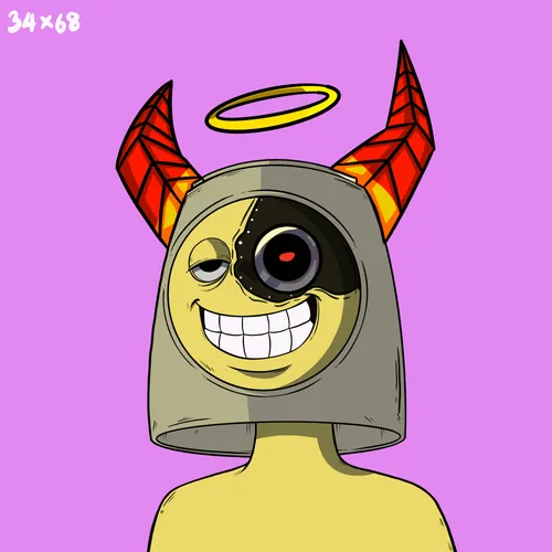 Item #82399455832412540348327363742246710153704240489267938651490575919149809139713 Media