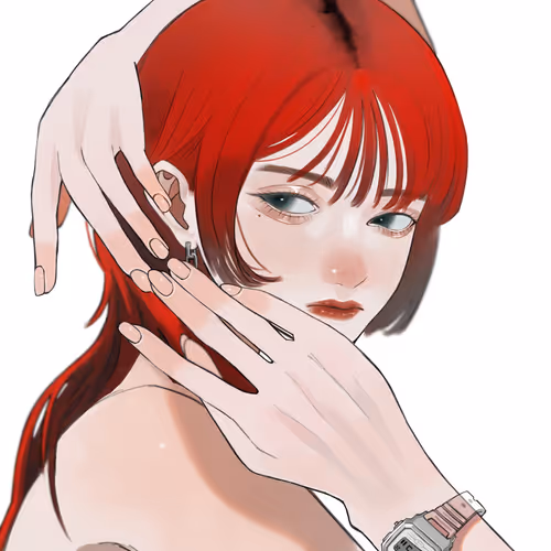 Item #21825269361536097820183547096203993538254155545413802669243499979876304158721 Media