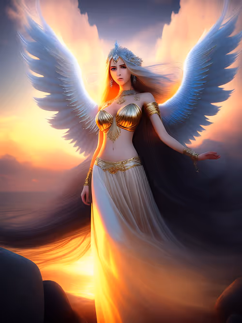 Item #109366530394502004121722168727290063921519922433239247167741834434333995171850 Media