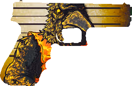 Item #36497553907449360352986543806996283277745857023410615972610196557094256115713 Media