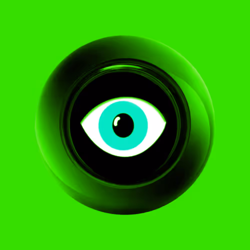 Item #39036167408829961406060959479363439622725838711668598504811244823474750881793 Media