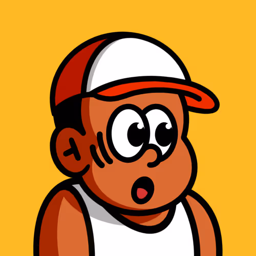 Item #24923103616108455278968935381632510505702918554317776247036176290114590212097 Media