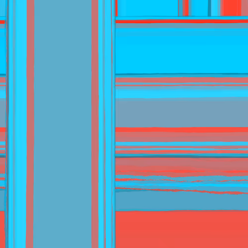 Item #57602819834784083184761875703394951914757214524239475995838169457747627606017 Media