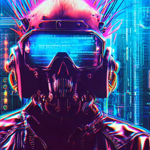 Item #114305537589878115560817262831134752790589686601781250544279308678338497740801 Media