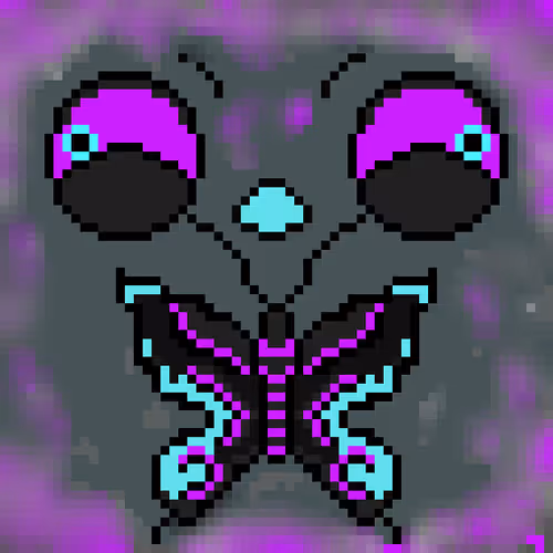 flEye#422
