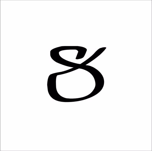 Item #77639649618359044565845836296384692448333239705158820447638110896493525204993 Media