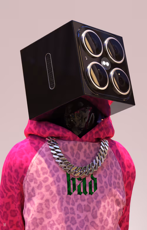 Item #90166759619456101102404915892926028451693290457231119472714097627154578669569 Media