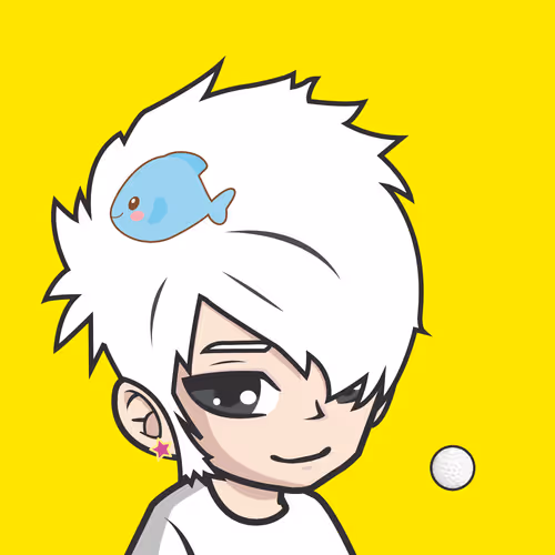 Item #10449005409283118085298351421243128030101924198652395940623662483116373573633 Media