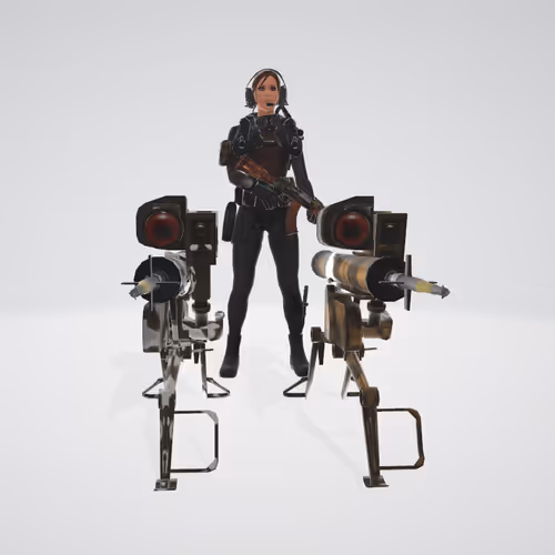 43267662311806707026631102498670323212770885869705923159151611773523977043969