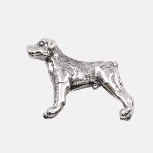 Item #44746194182793400912343588997340986758940336322370103626433839068246477635585 Media