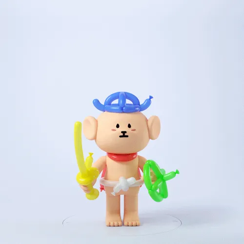 89616972850420202498476573593370957277083321949411803088831454689896978972673