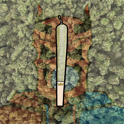 High Rollerz Empire