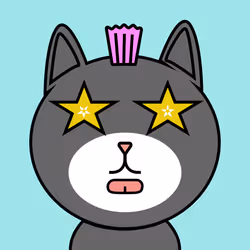 90380469680556574373068621018910470254160264332692644106297550632251268530177