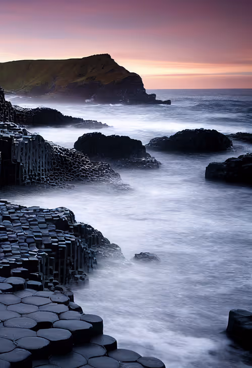 Item #54296720949286742899881400298728353105637718527236350517387935768171203526657 Media