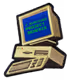 13831221339502228427118381836728150950276351145500438735034861624447740149775
