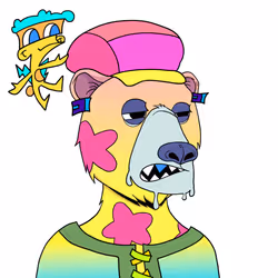 81523948018941944312571025236639500103331590234915330011277831491091620167681