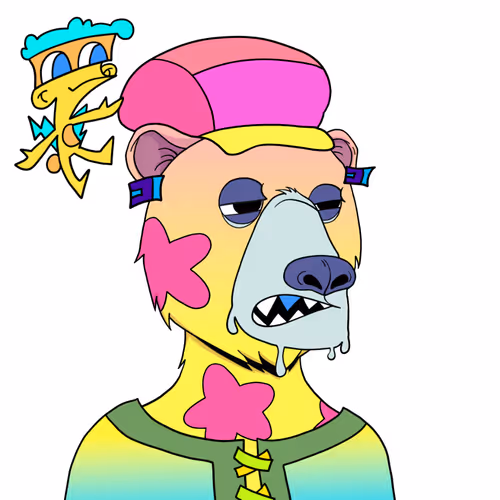 Item #81523948018941944312571025236639500103331590234915330011277831491091620167681 Media