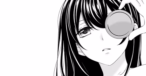 Item #103790355690275371509533100432416505867819167768943094456927459612828113043457 Media