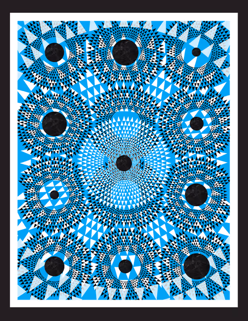 Item #7280413640418794150284735998036827954984421341408302702351310098245443649537 Media