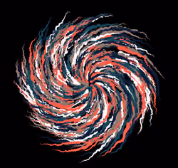 Vortex#91