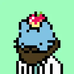 108510973921457929967077298367545831468135648058682555520544976497233845288961