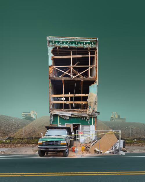 Item #83049148465591463481187745736994074101674289858090587045981107390920704131073 Media