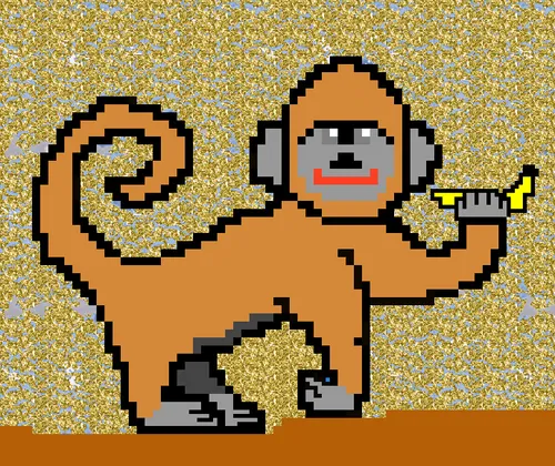 Item #29440851211761585948790657887262066561045515922571636037258169633797134352385 Media