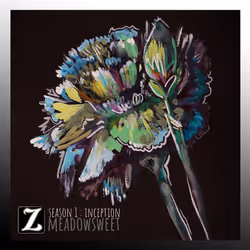 5779281467826994107992422148601232503379904017104496064971971539366334955521