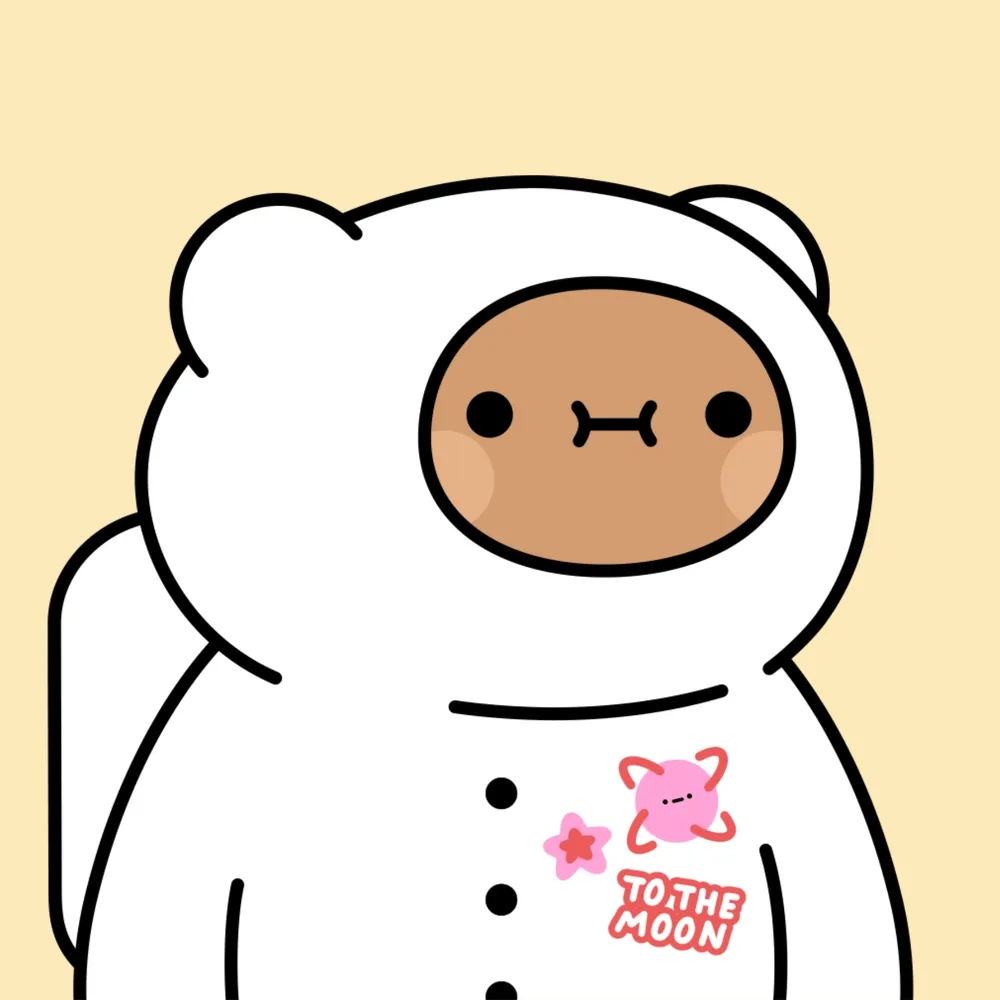 UglySweaters #061