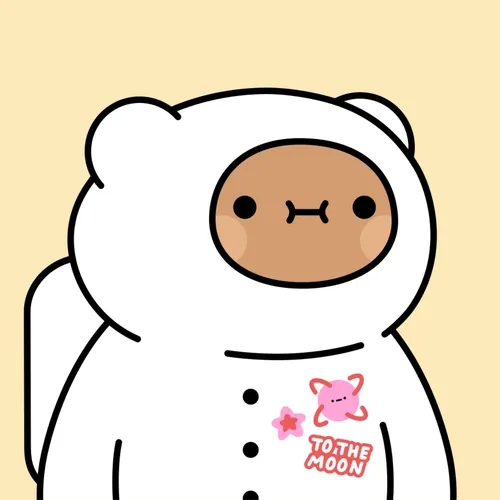 UglySweaters #061