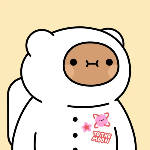 38060737454811697871349554839301860448921587304815350998581260612226762407986