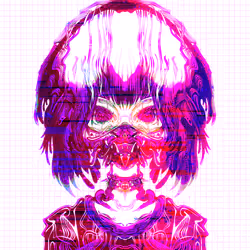 104063036973727302263639361429866079882635572034274236501878960393951907938305