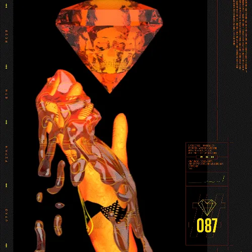 17042082195114922349216627701641350073727386358402467038423114217323107450881