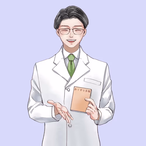 Item #2583405224337653638402942958083472875454037629217186327559979758100804534273 Media