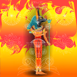 2474301176313339402338260691081544236417114153633178750795204010040753127425