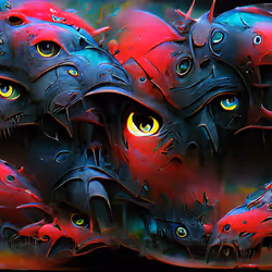 3634334937192059074731829759373509092478942641146961549071478646936067637249