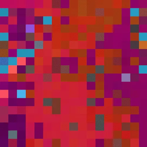 109759330268527901486132477372620674512960772263422676404180015419240306704385