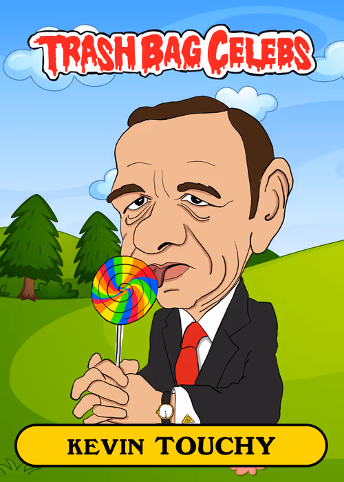 Item #95041292700907958252821894951556705605772590169895676454942861156373630025729 Media