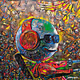 40545548582212270577554334256304481941896502012864860582407024357042538151937
