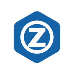 Zmoy 10x10 block