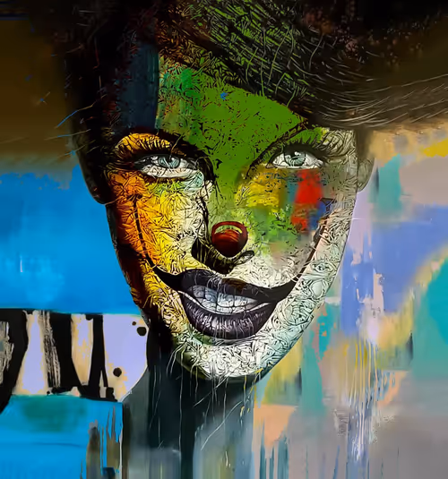 Item #11555669564066589803066332903069773039149488627433560476526428338414619197441 Media