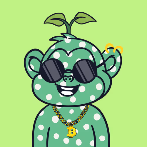 114680721465039083256612249274684104557646113701871480316158585141797828165633