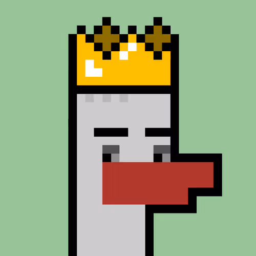 Item #81051682759312351887842295081699468782319279963069916326007376296213374566401 Media